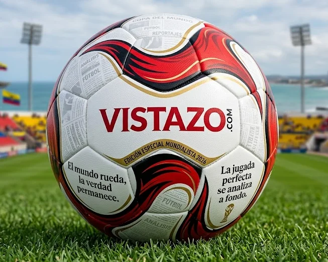 FIFA World Cup 2026